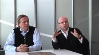 Project Development: Taco Innovation and Development Center