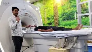 Mri cervical spine #mri cervical spine position #mri CX spine #mri ls spine #mri Dorsal spine 