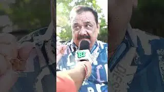 Pushpa 2 | Public Reaction