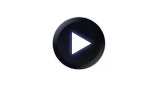 Poweramp Full Version Review | 2015
