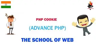 How to set and destroy cookie ?