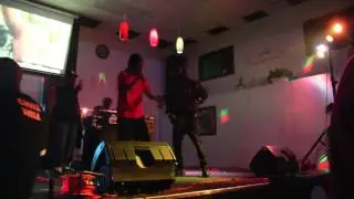 804 ARTIST