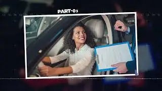 Лизинг или покупка автомобиля мечты в 2025 году: полное руководство по роскоши