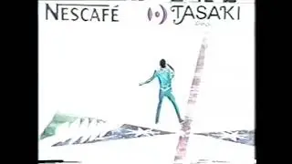 Isabelle Brasseur and Lloyd Eisler - NHK Trophy 1990. LP.