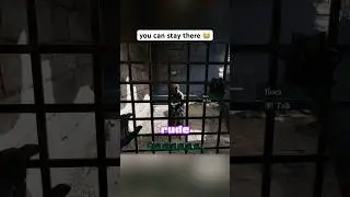 The Rudest NPC in Avowed
