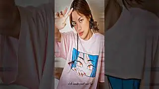 @rimenhawii #alightmotion #alightmotionpreset