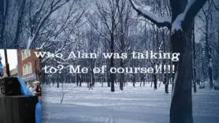 You Gotta Laugh - The Rube's