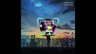 Marimba en la cintura cumbia by MAGT DJ 