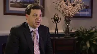 Why is it important to avoid gaps in treatment