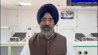 kidney hospital in Punjab (free treatment)