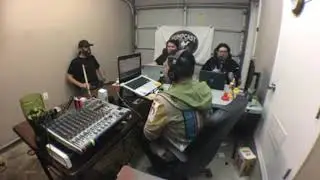 Humpcast Episode 141