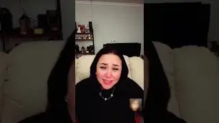 سؤال وجواب مع الدكتورة سحر النمر