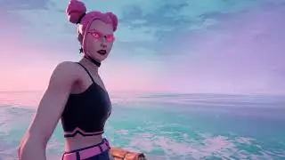 C3 S1 Е ТУК!🔥