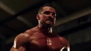 Beastmode Workout music - Throw the weight through the ceiling