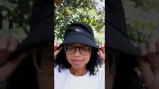 Best Satin Lined Bucket Hat of 2022