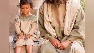 ترنيمة عروسة مع الدلال بلكلمات~Andraws hana