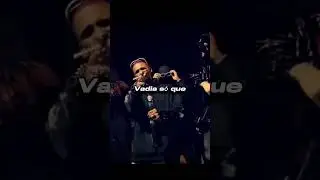 Hard Trap Jundilonia da Hit House  #shorts #trap #trapbr #traphits  #hithouse