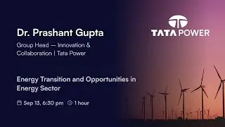 How the Energy Transition is Creating Jobs #energytransition  #renewablejobs