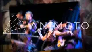 Penang World Music Festival
