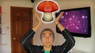The Ugly Truth About Mushroom Supplements