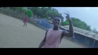 201 KG  - CRIMINAL LIFE__ft__Lil Kenn's Off (Ofisialy Music Video)
