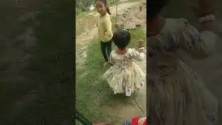 ful masti# bihu dance# bihu song