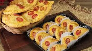 ПРИГОТОВЬТЕ ЭТУ ЗАПЕЧКУ С КУРИЦЕЙ И БЕКОНОМ, И ВСЕ СПРОСЯТ ВАС РЕЦЕПТ!