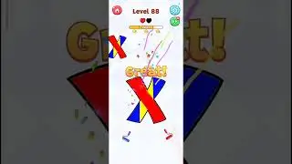 Tik Tap Challenge - Playing some levels #playstoregames #newchannelupdates