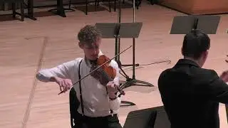 World Interfaith Harmony Week Concert HMD 2020