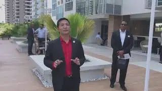 /onecoine+change /simonlee /dealshaker Onecoin top leader's information about Onecoin