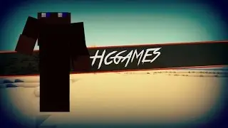 [HCGames] SOTW PVP - Map 6 [1]