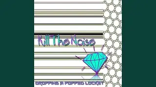 F.T.L.S.P.D. (feat. Jayreck)
