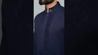 latest men kurta neck designs #eiddress #fashion #new designs of neck for eid dresses 2023