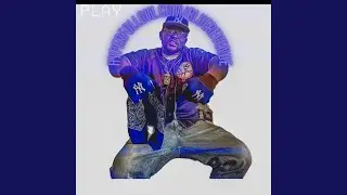 Hood Bizness, Pt. 2 (feat. Crip Mac, Nutt Bone & Snoopy Blue)
