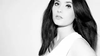 Hurts Like Heaven - Cover - SOPHY