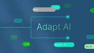 Qlik: Making Data Work for AI