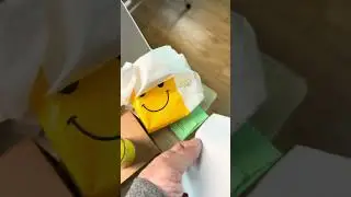 Cạo gi&oacute; đ&uacute;ng c&aacute;ch   V&ugrave;ng mặt   Bọ cạp sừng bạc B&aacute;ch Chi