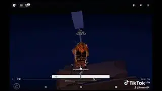 how to get Cinder block rod in fisch 😁