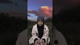 Setoran hafalan #fyp#semua orang #upin ipin@sorotan