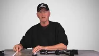 Scope Definition
