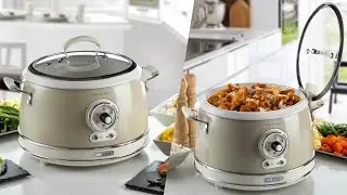 9 Coolest Kitchen Gadgets That Make Life Much Easier