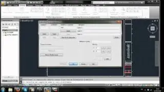 FORMATION AUTOCAD ELECTRECAL SCHEMAS DE DEMARRAGE DIRECT PARTIE1