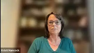 Kristi Hancock - Estate Planning Attorney Shares Her Experience Working With Heath