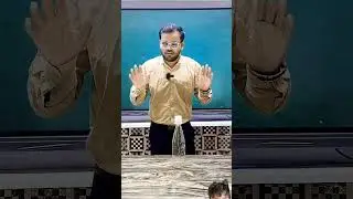 Kaise nikaalenge Botal se #education dhongi#science  baba#science  shorts video trending #wale short