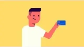 What is Revolving Credit?