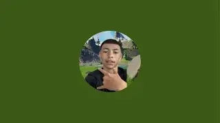 BRO REALLY SLEEPIN (sleep stream)