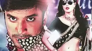Silk Sakkath Hot Maga  New Film Release