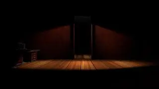 The Singularity of Kumiko