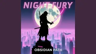 Digital Assassin