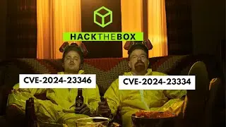 Hacked in Minutes: Explosive CVE Duo for Gaining Root Access on Linux Server